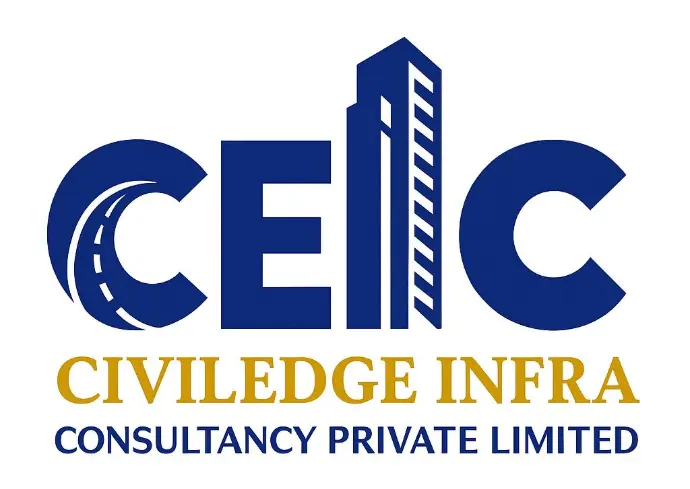 CEIC LOGO