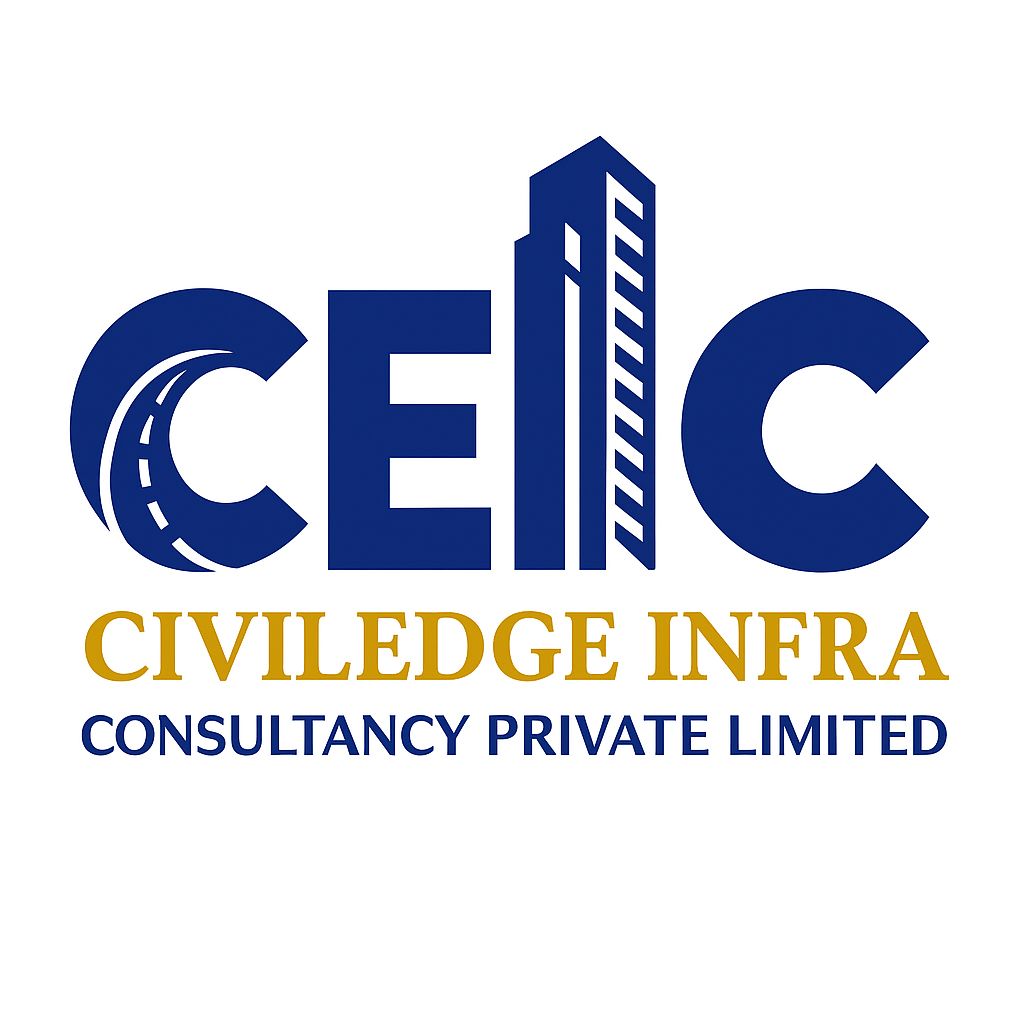 www.civiledgeinfraconsultancy.com